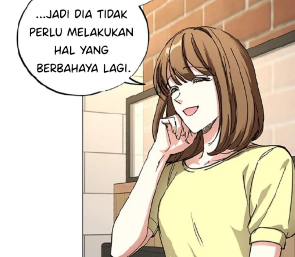 Halaman 69