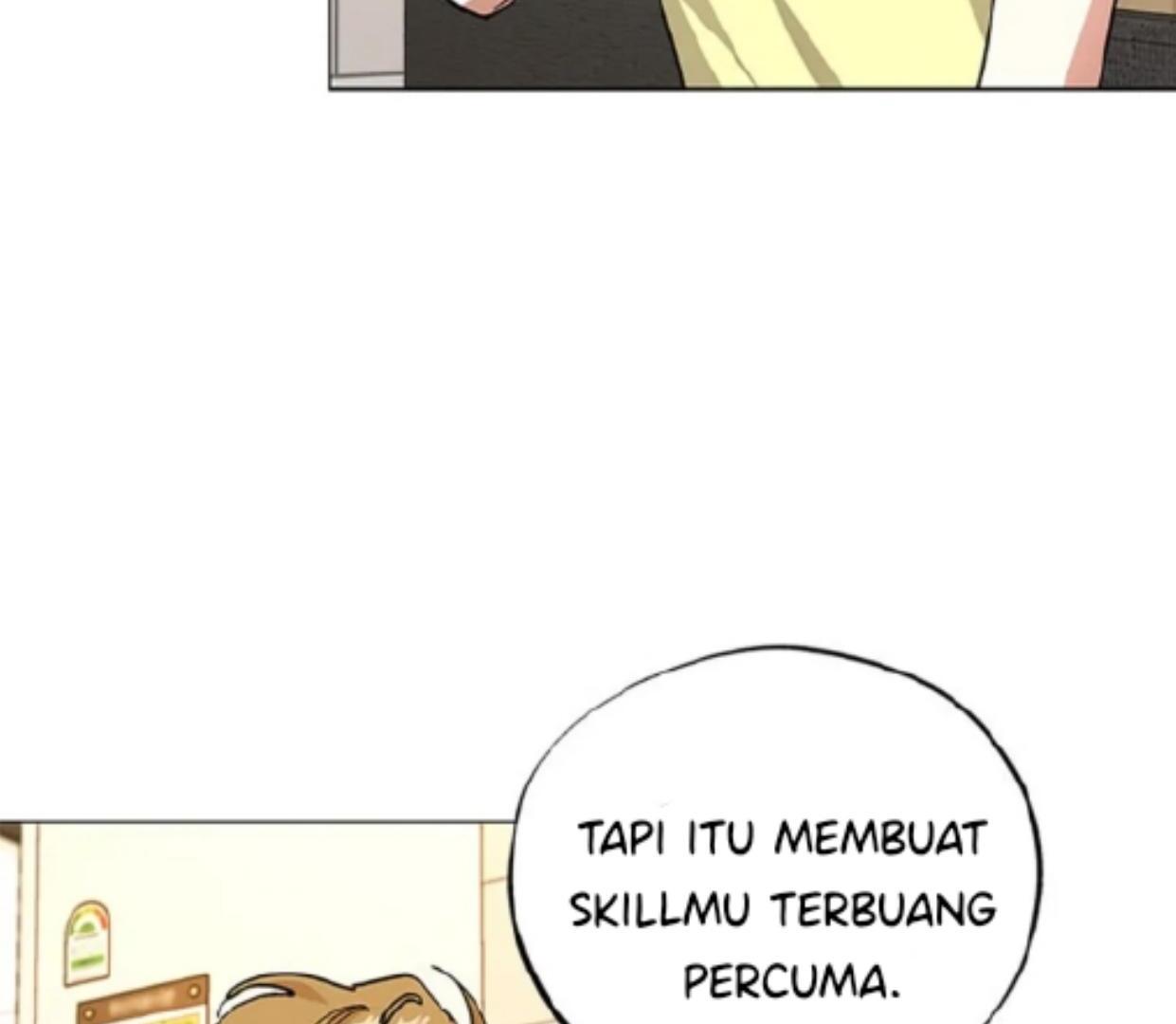 Halaman 70