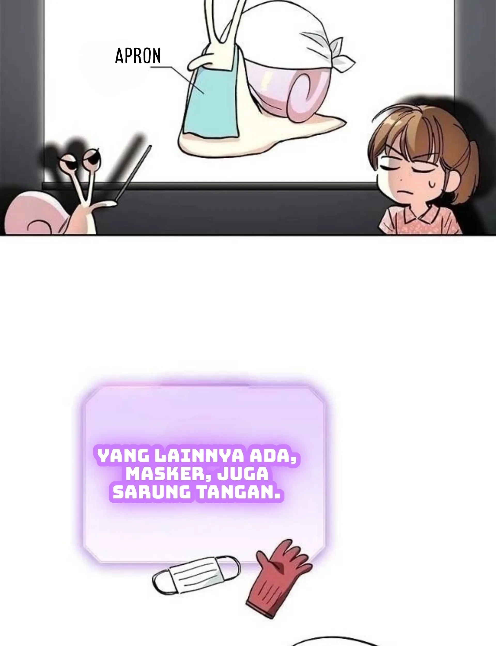 Halaman 65