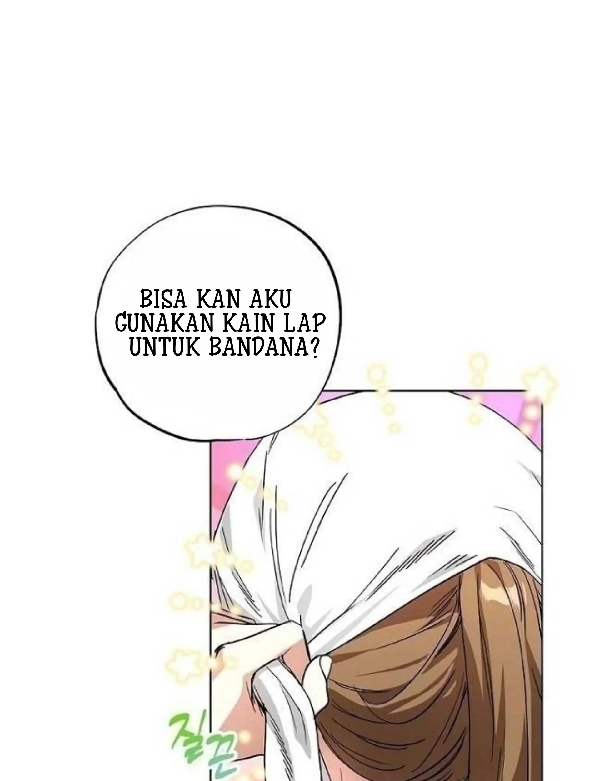 Halaman 68
