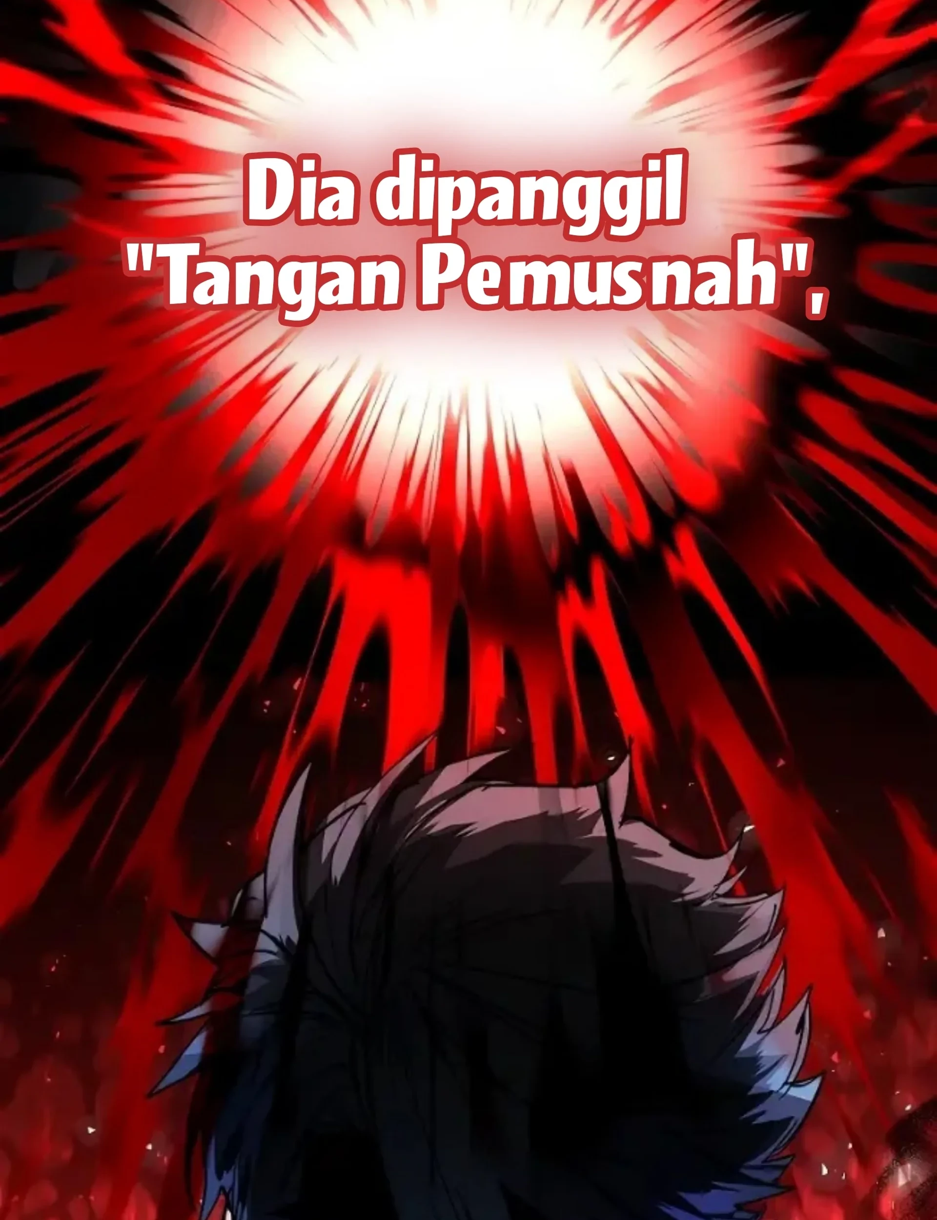 Halaman 69
