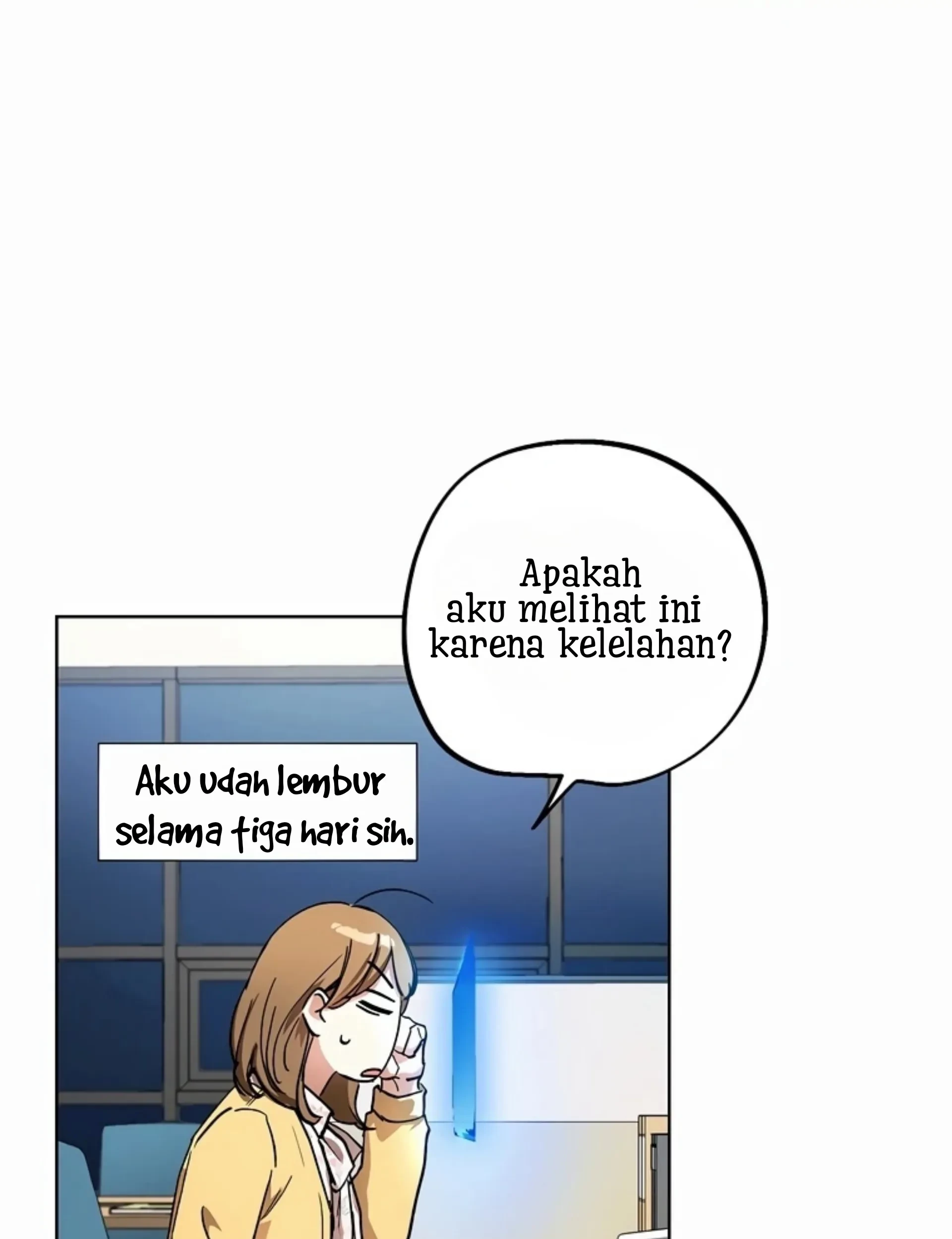 Halaman 64
