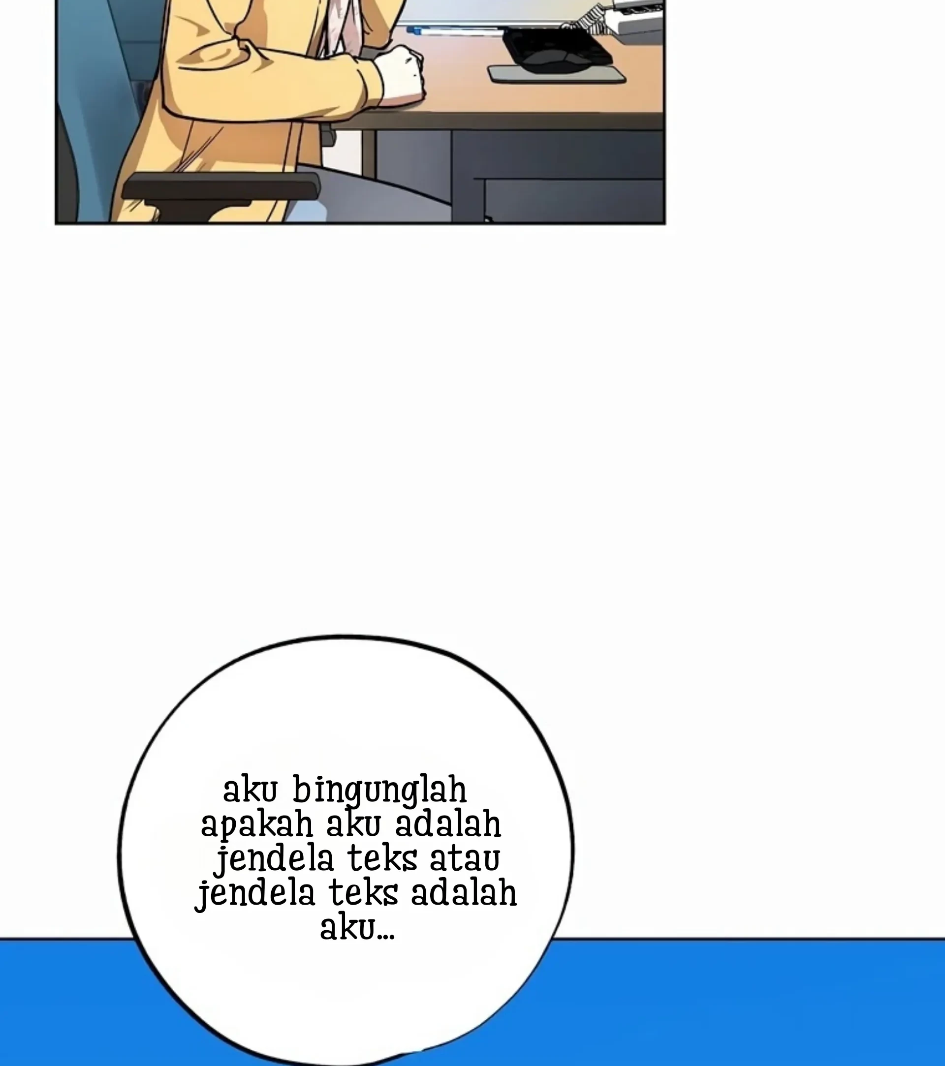 Halaman 65
