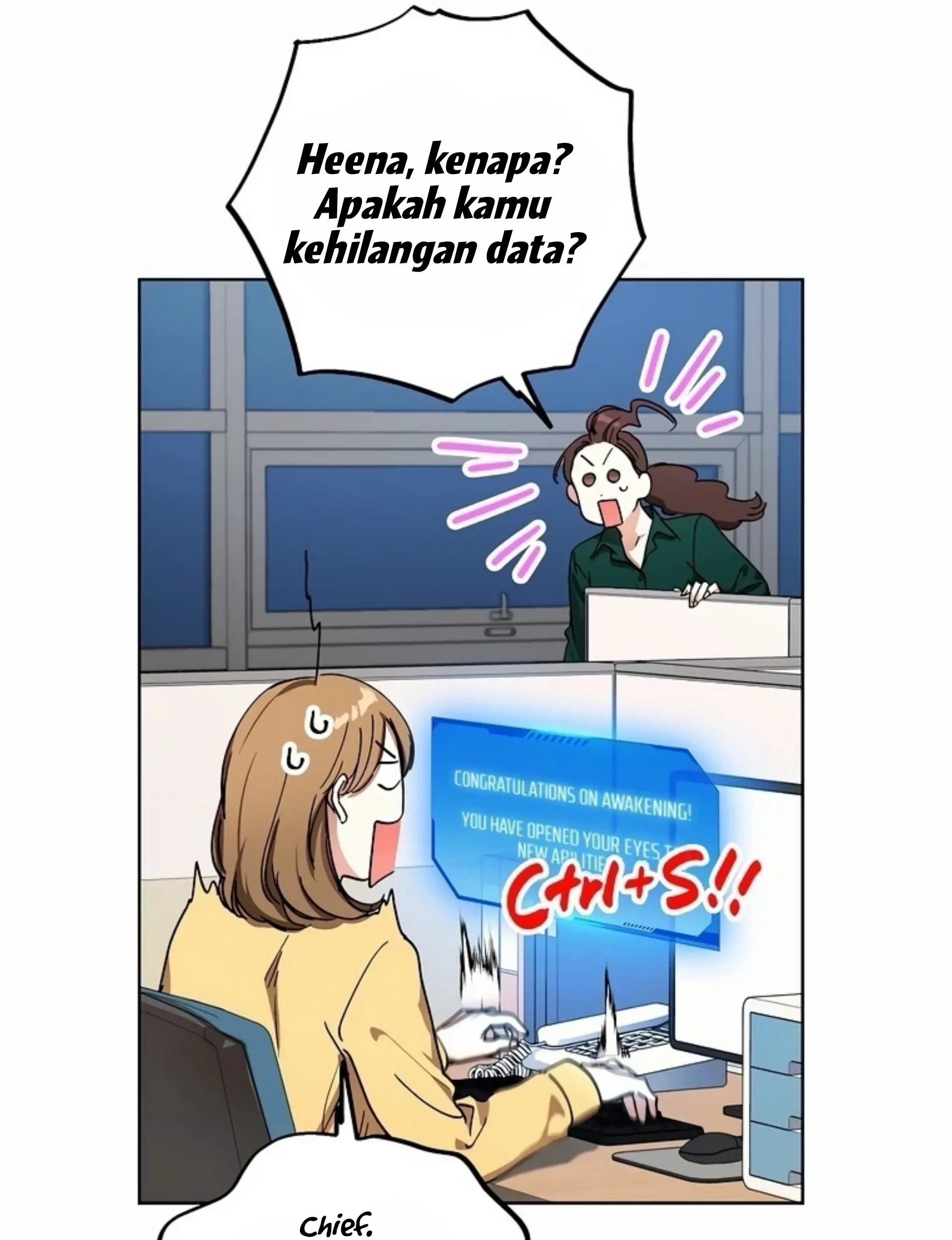 Halaman 68
