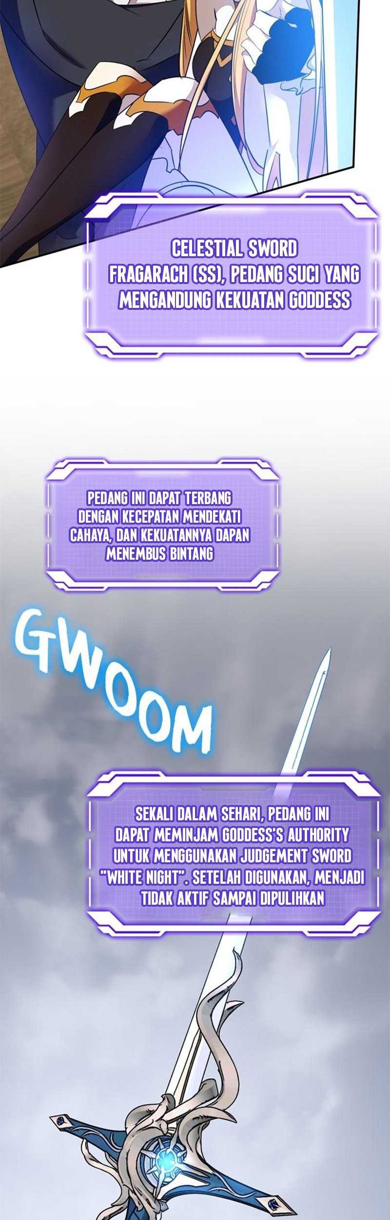 Return to Player Chapter 181 halaman 28