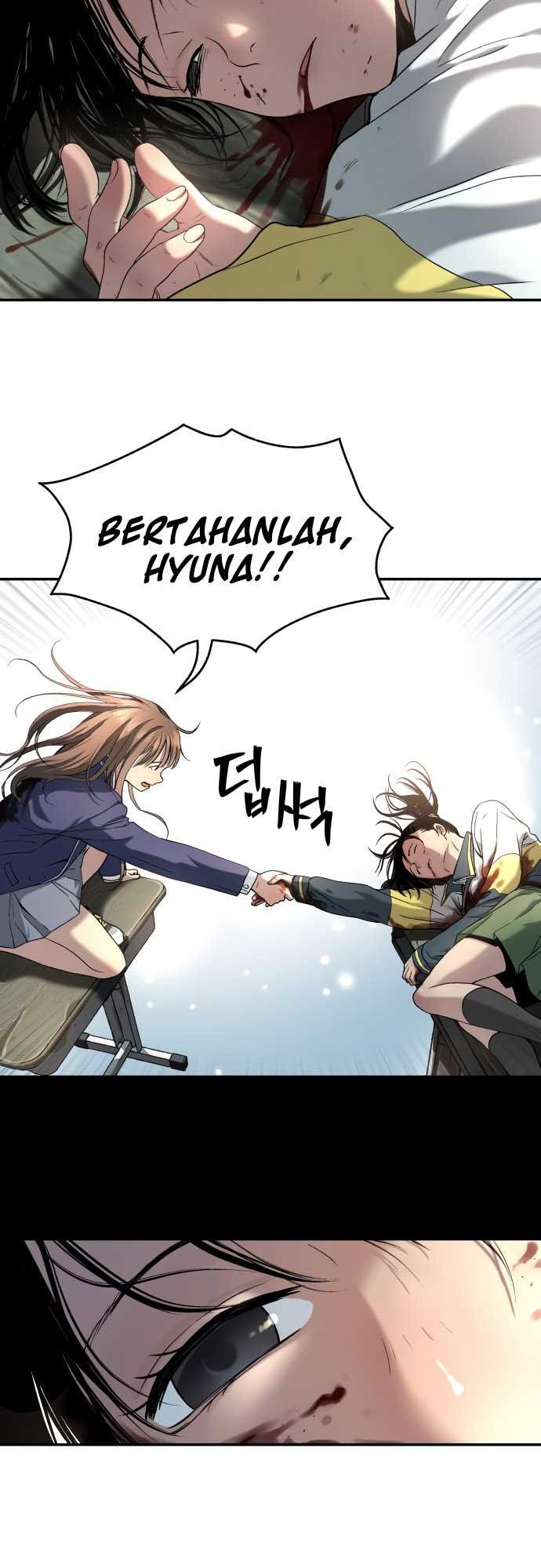 Halaman 38