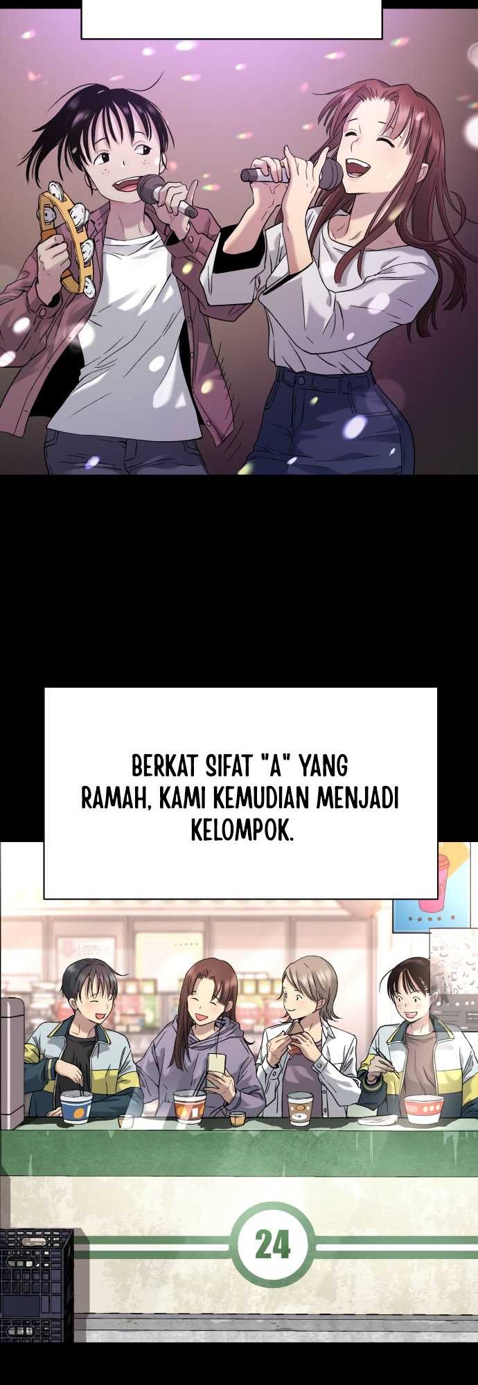 Halaman 38