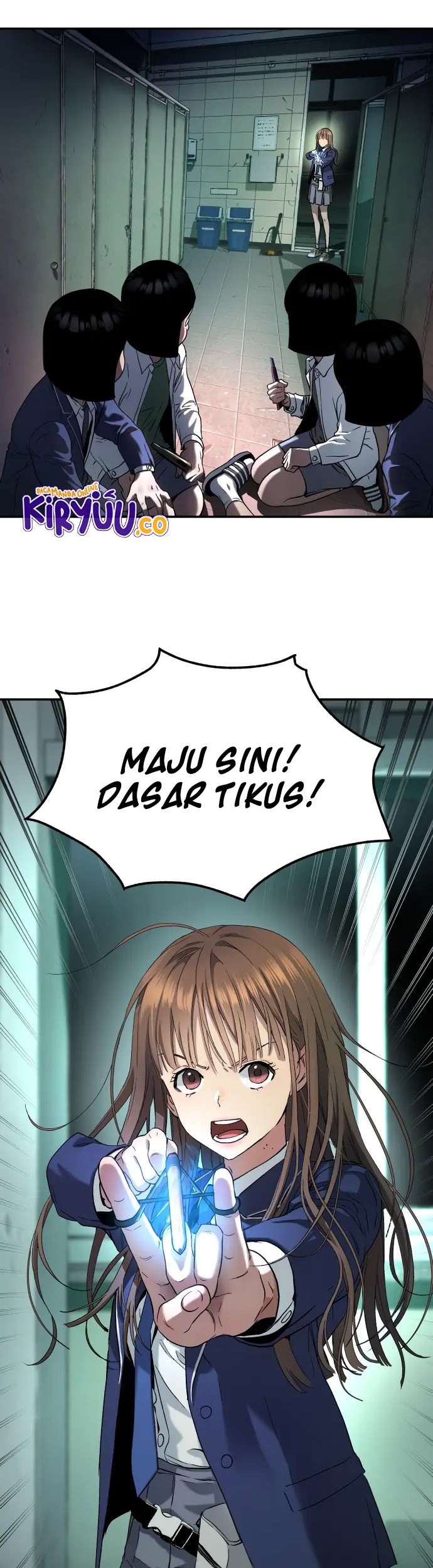 Halaman 36