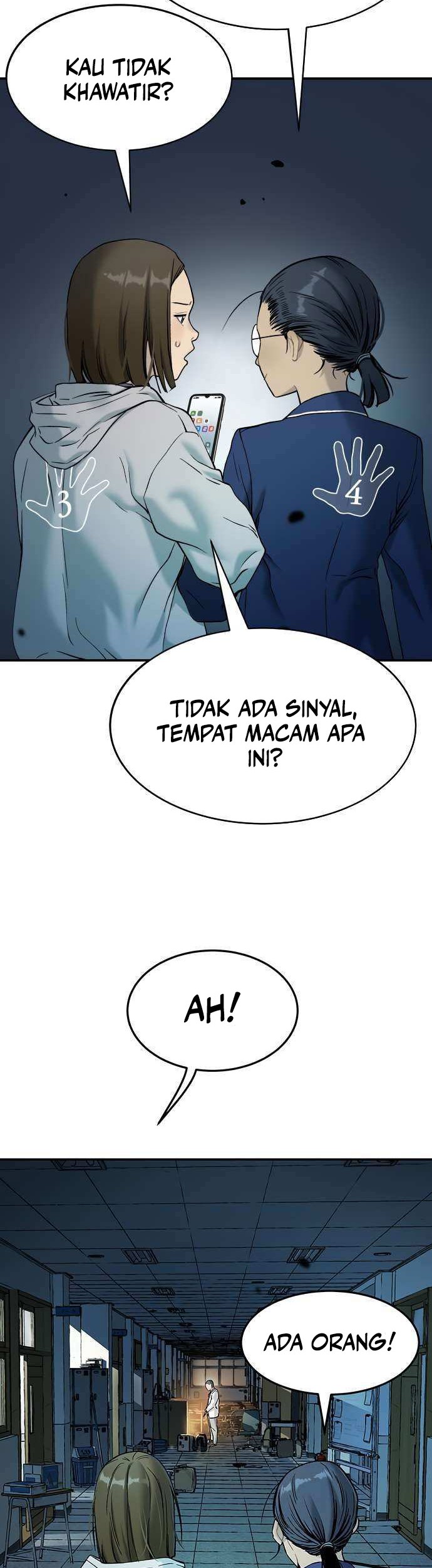 Halaman 32