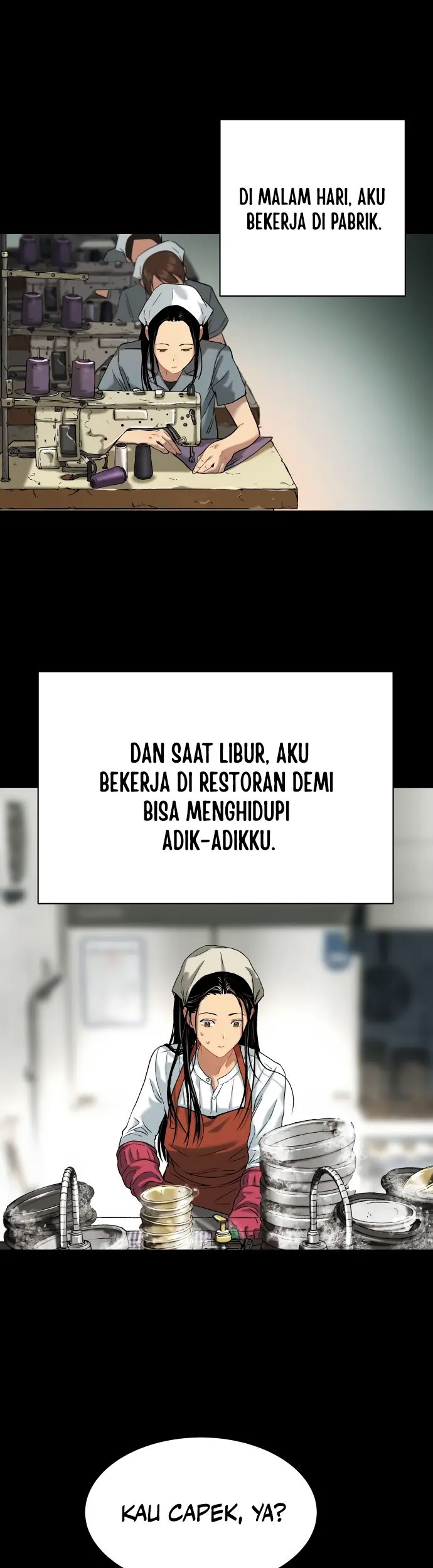 Halaman 39