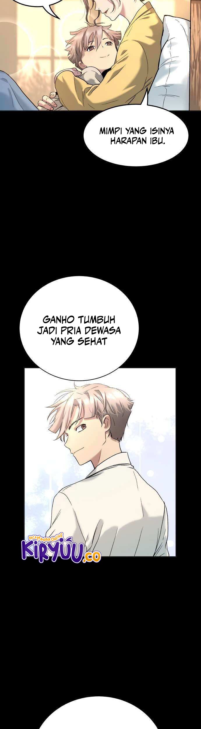 Halaman 37