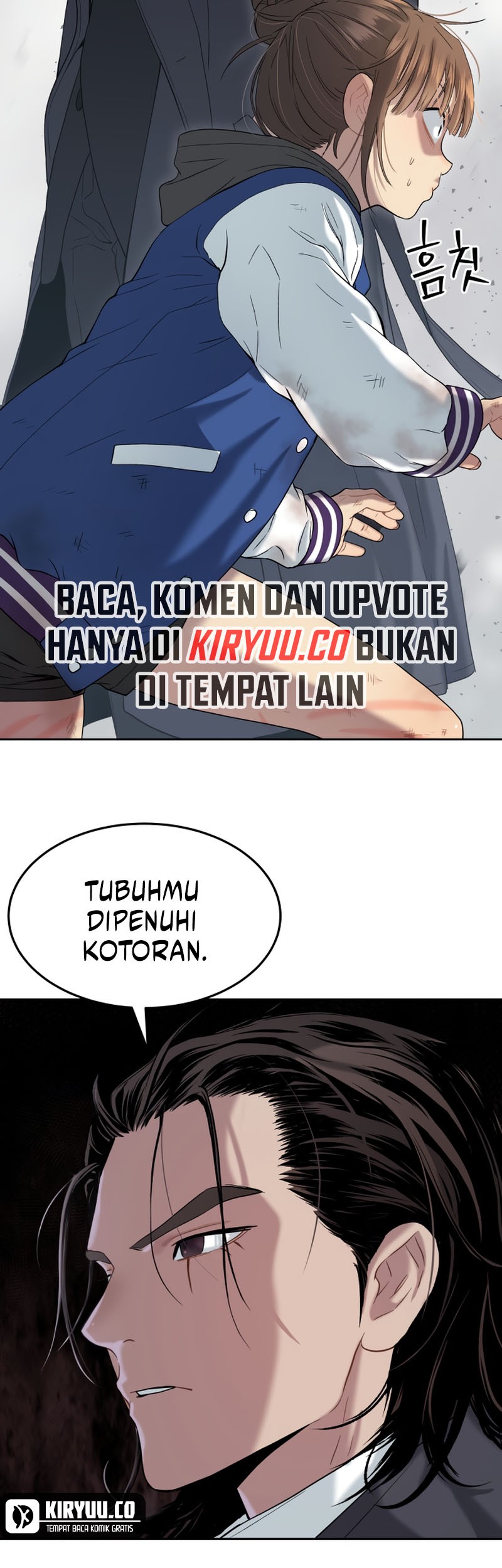 Halaman 35