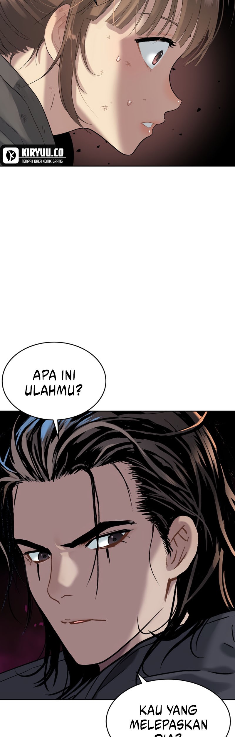 Halaman 37