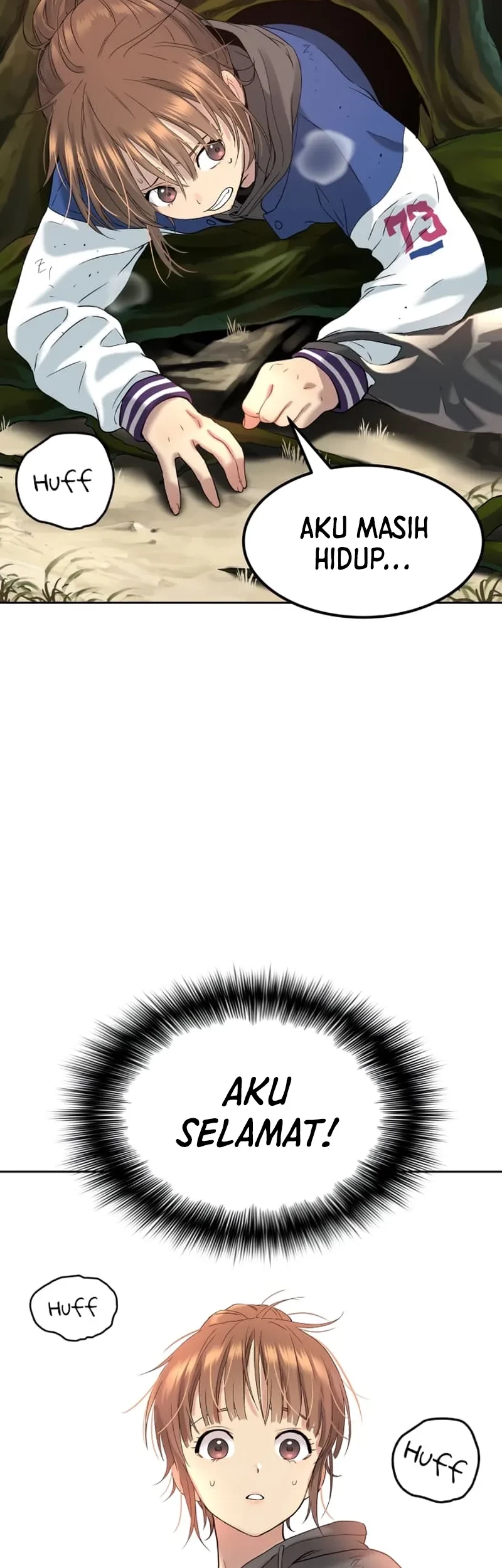 Halaman 35