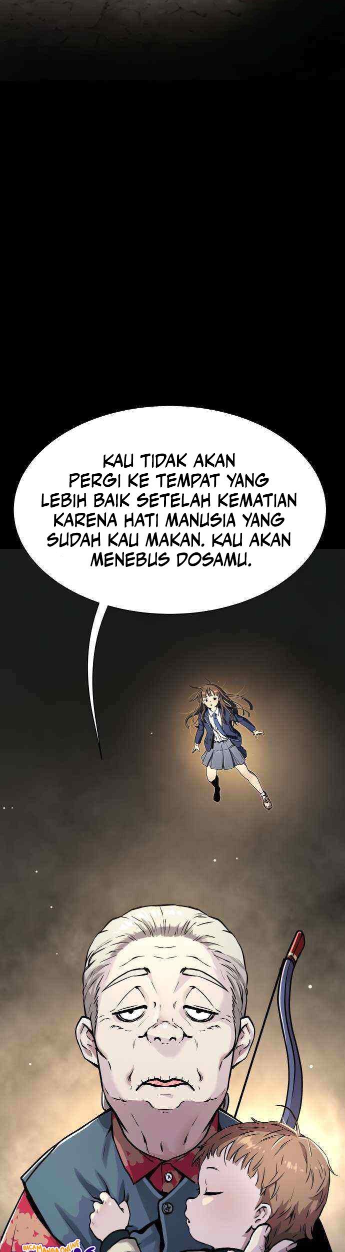 Halaman 39