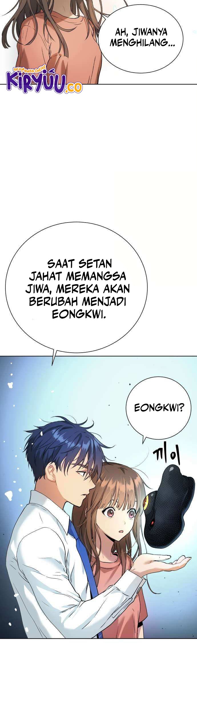 Halaman 40