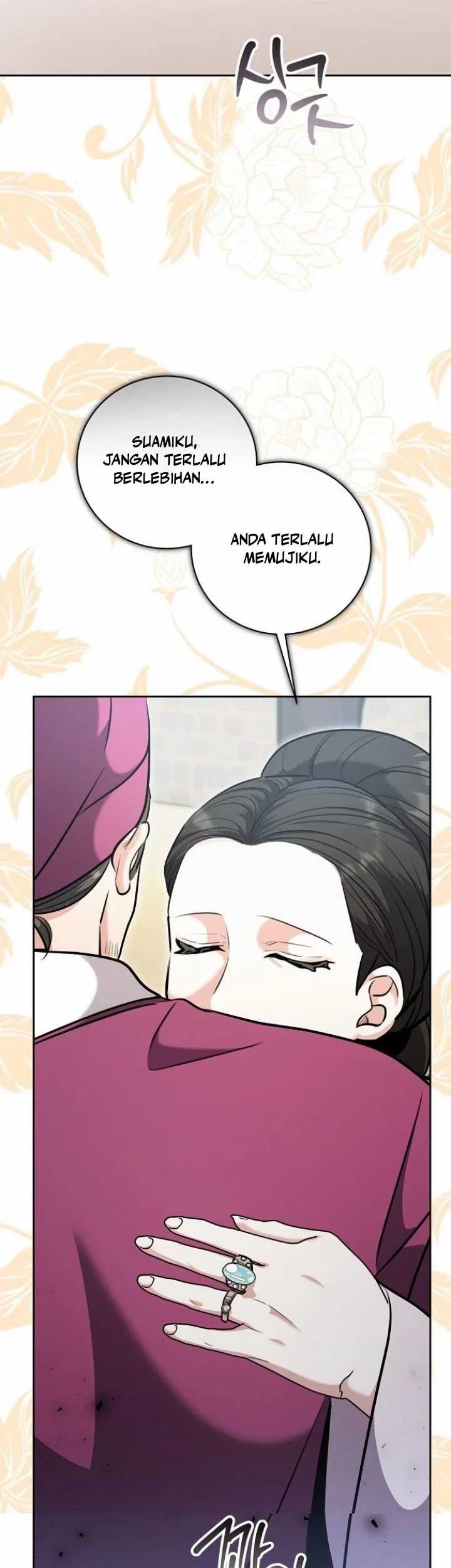 Genius Actor’s Aura Chapter 71 halaman 28