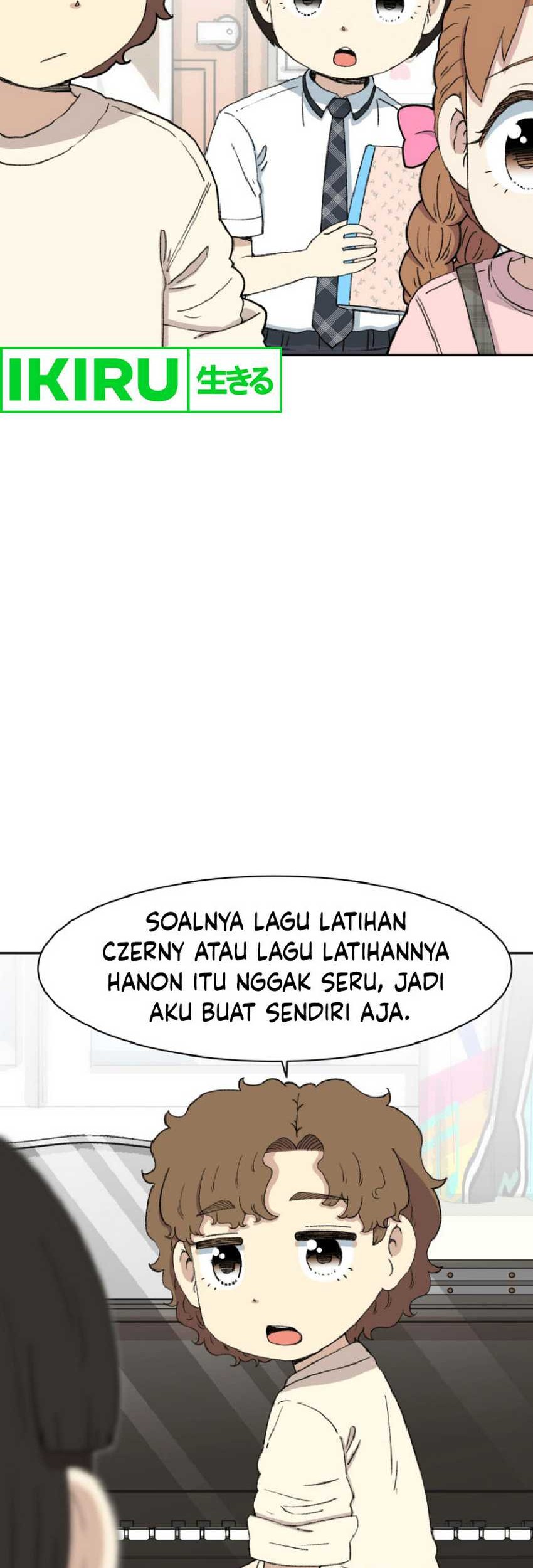 Halaman 39