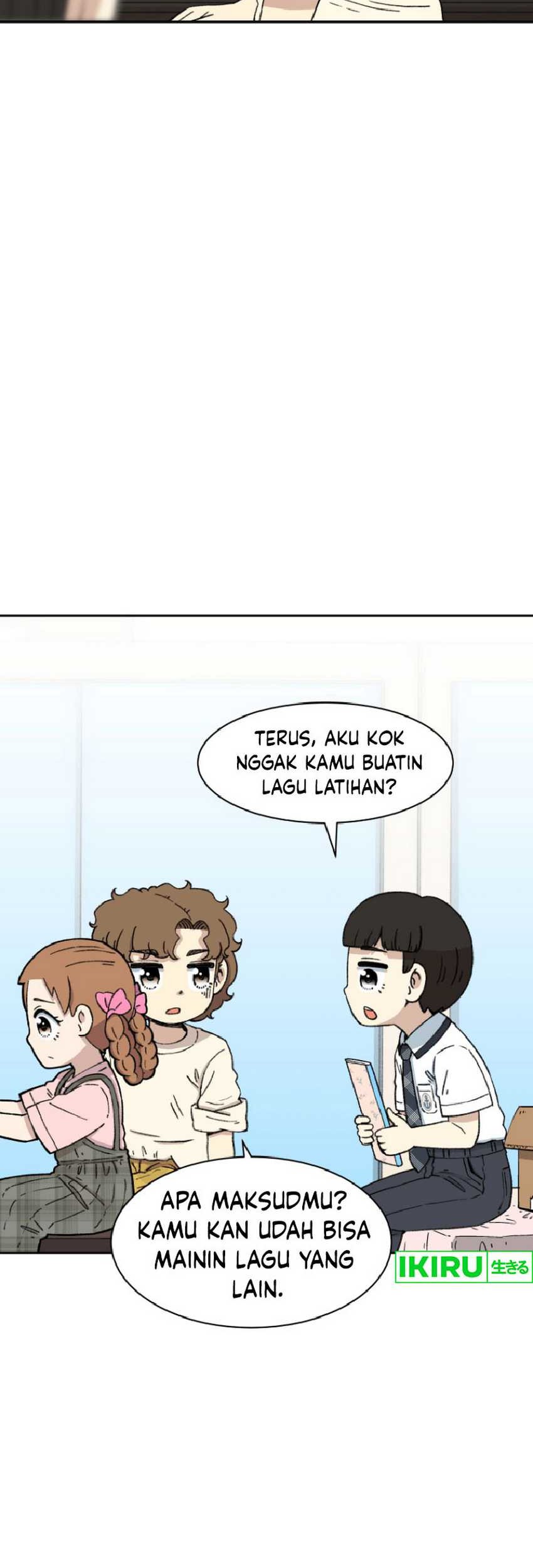 Halaman 40