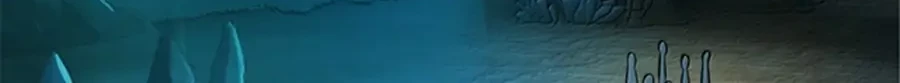 Release That Witch Chapter 609 Gambar 37