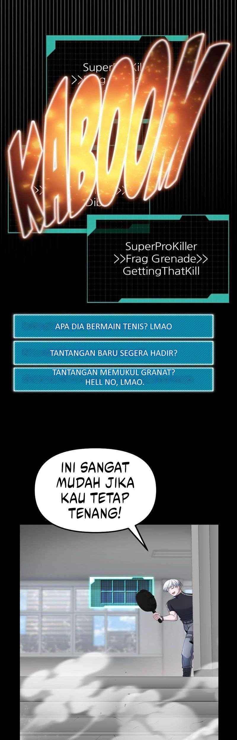 Halaman 34