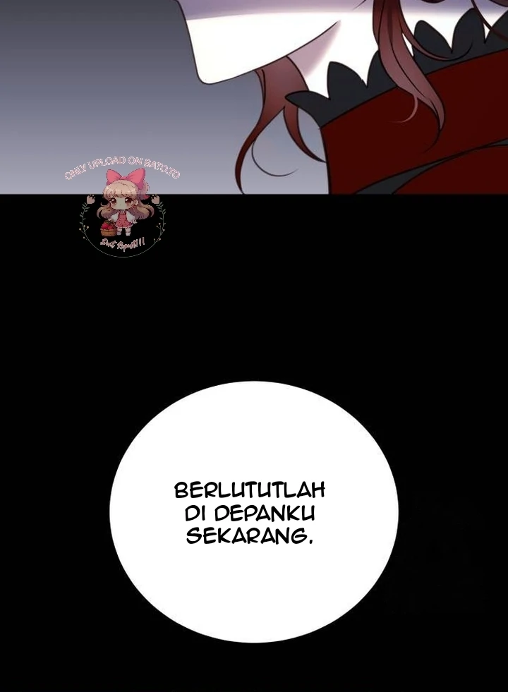 Halaman 50