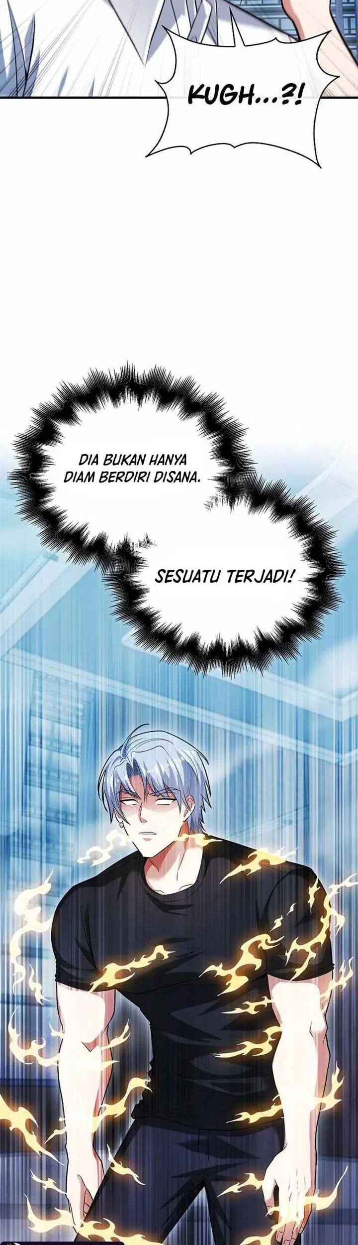 Halaman 29