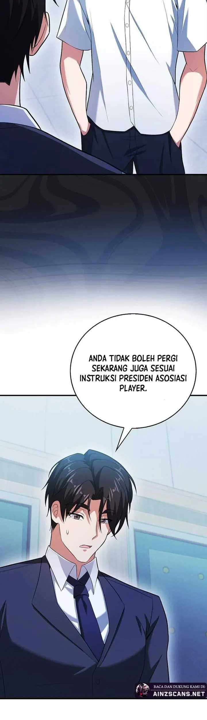 Halaman 29