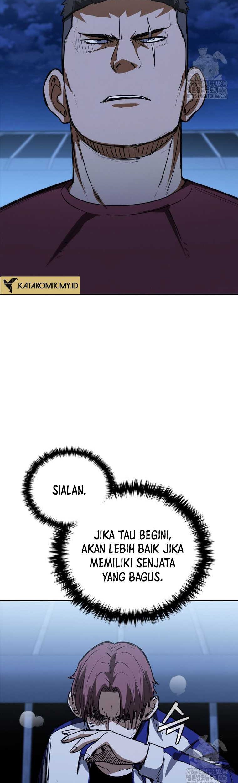 Halaman 42
