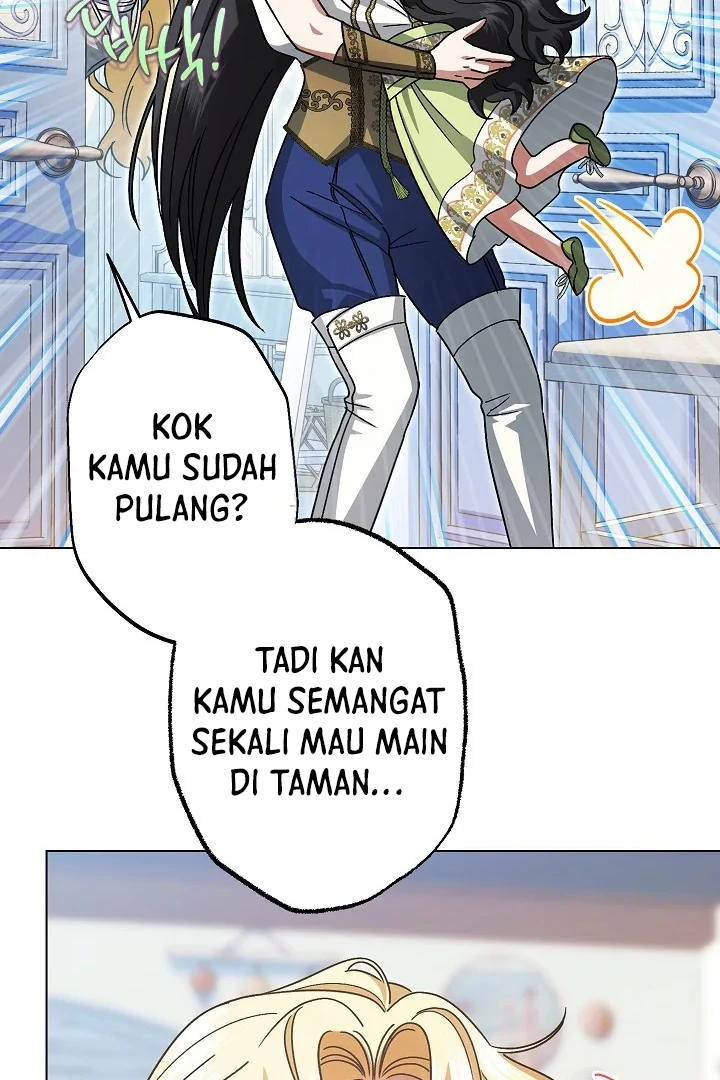 Halaman 57