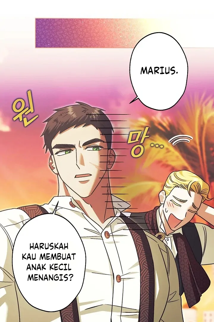 Halaman 51