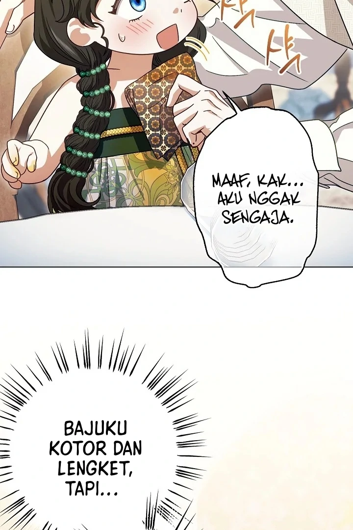 Halaman 70