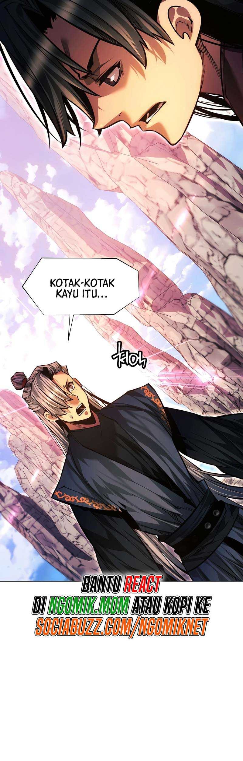 Halaman 42