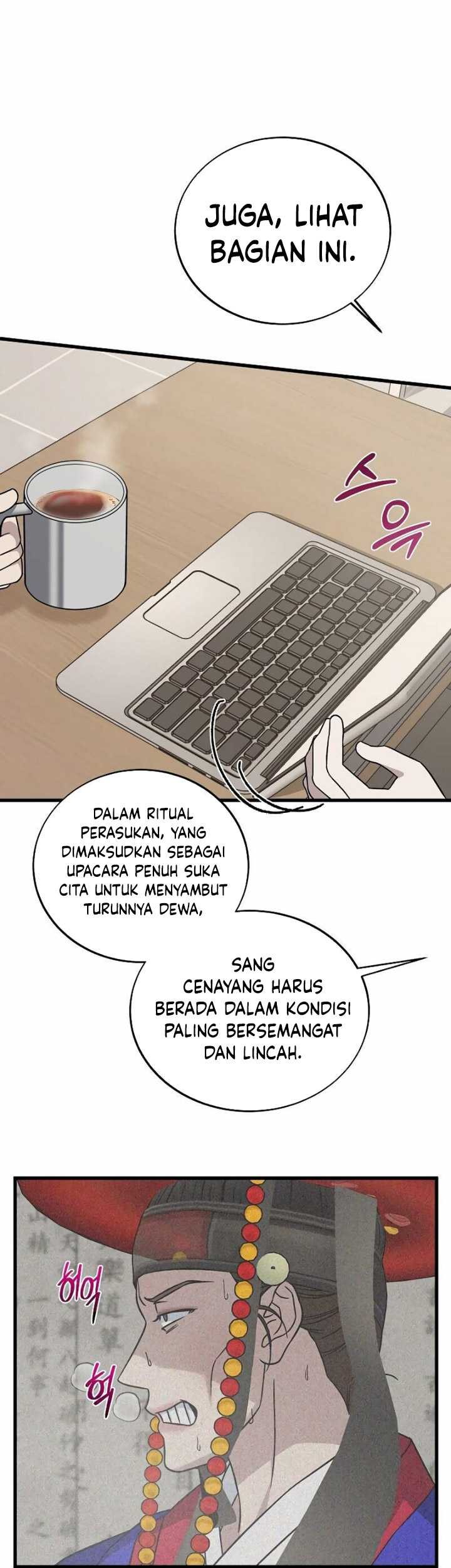 Halaman 32