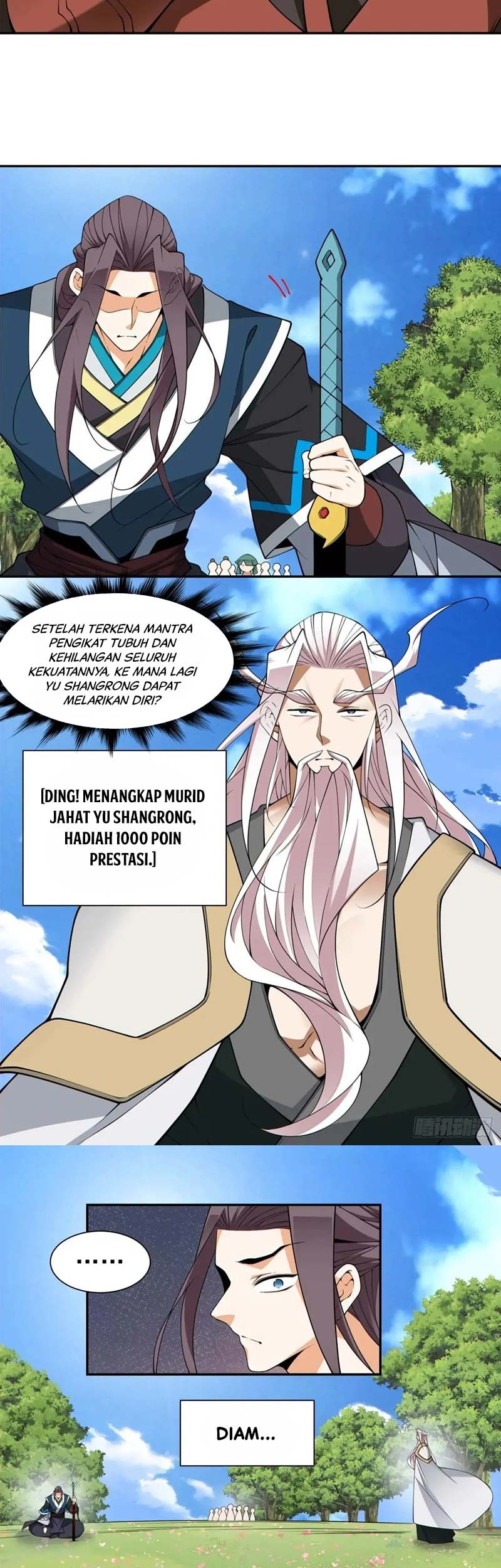 Halaman 18
