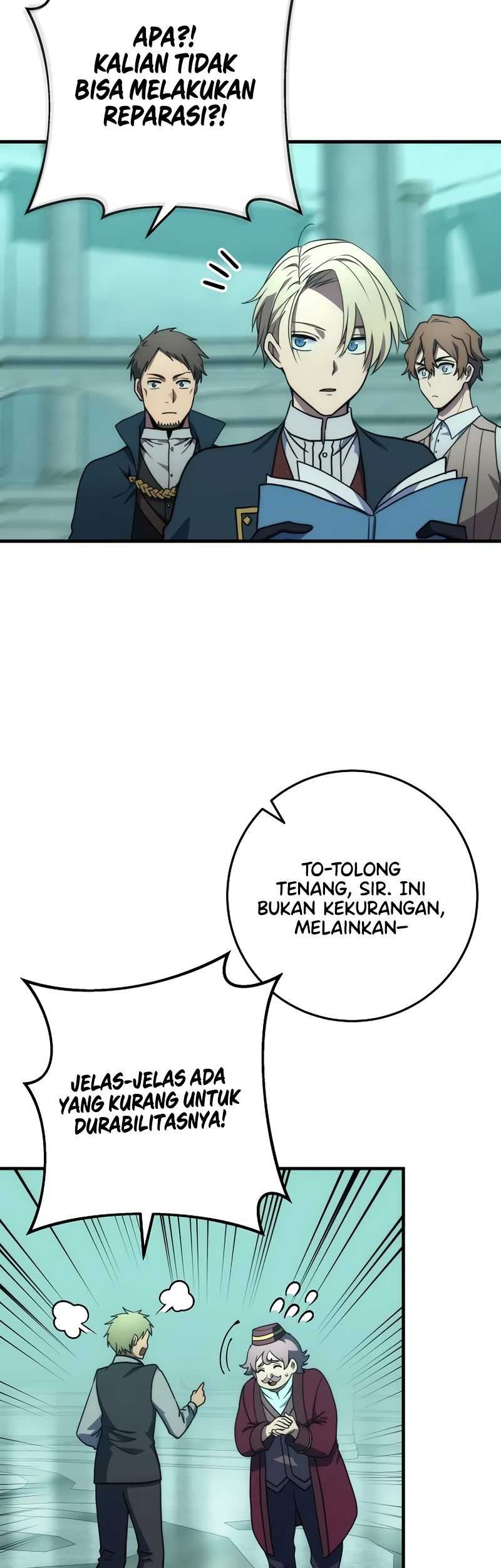 Halaman 36