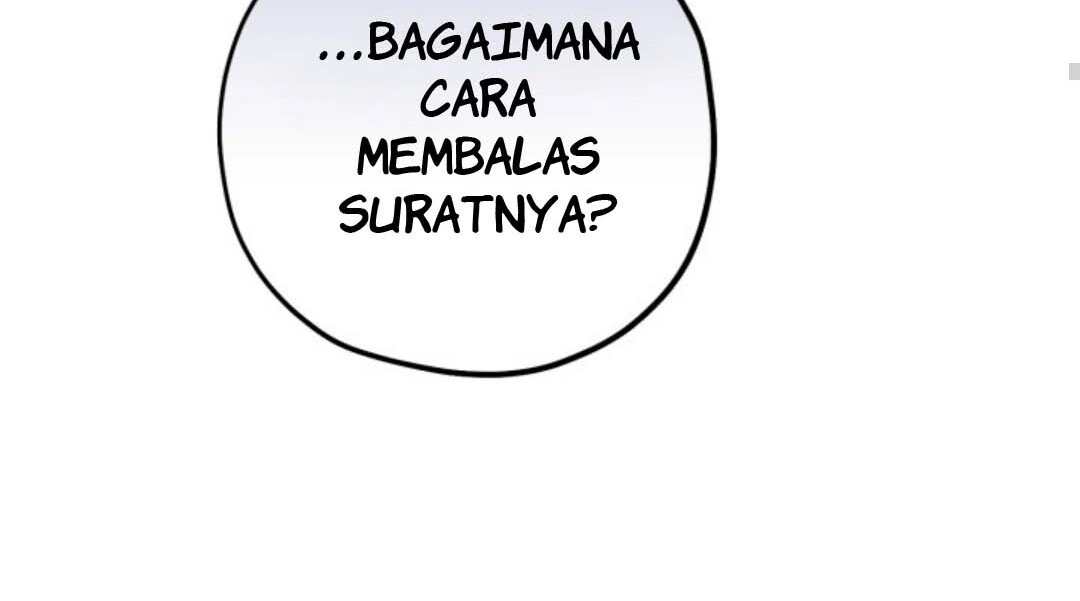 The Villain’s Daughter Plans To Run Away Chapter 37 Gambar 92