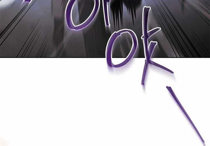 My Insanely Competent Underlings Chapter 63 halaman 27