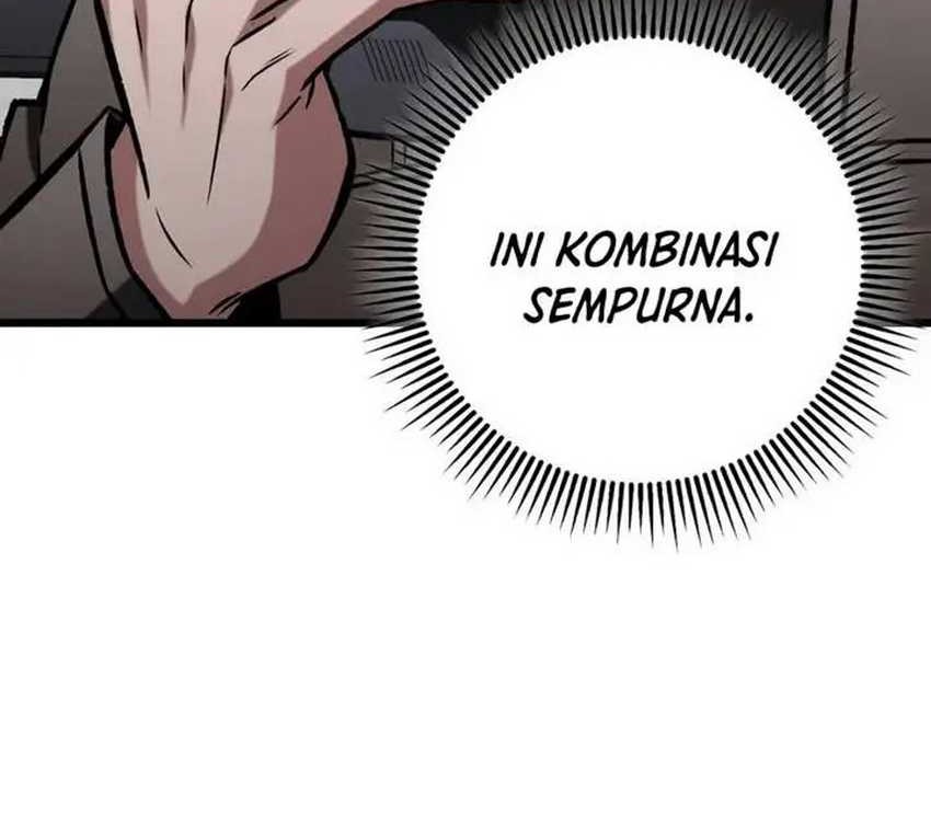 The Genius Assassin Who Takes it All Chapter 64 halaman 38