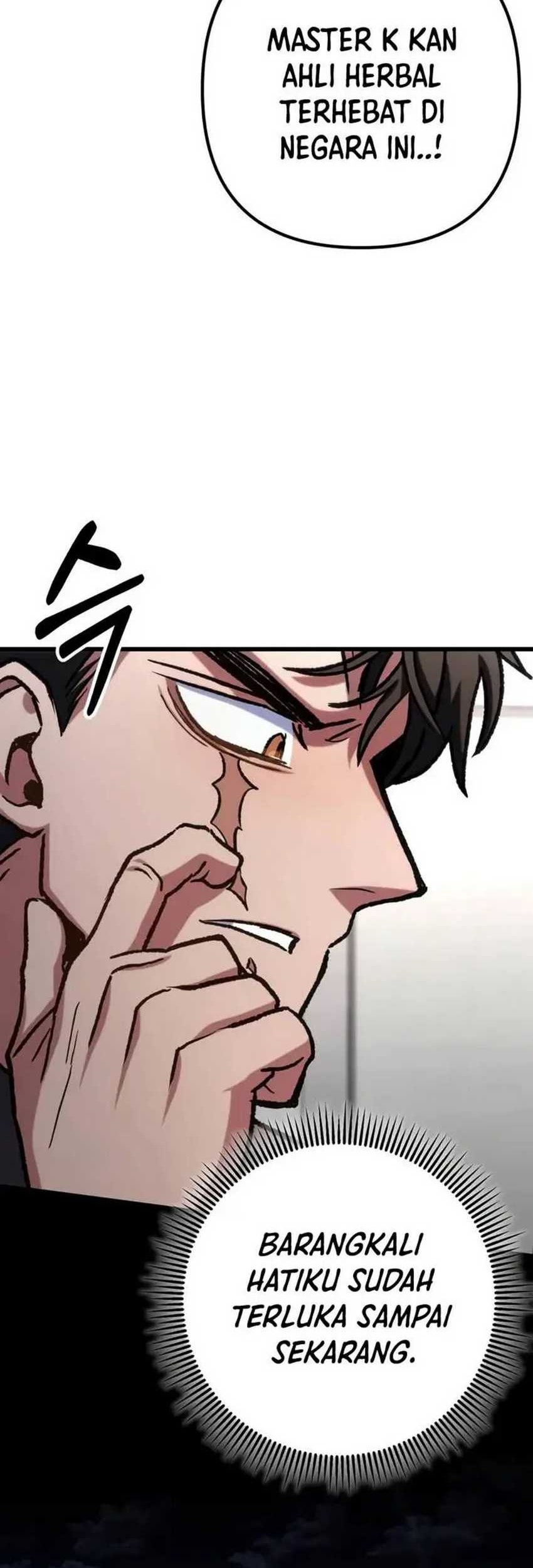The Genius Assassin Who Takes it All Chapter 64 halaman 40