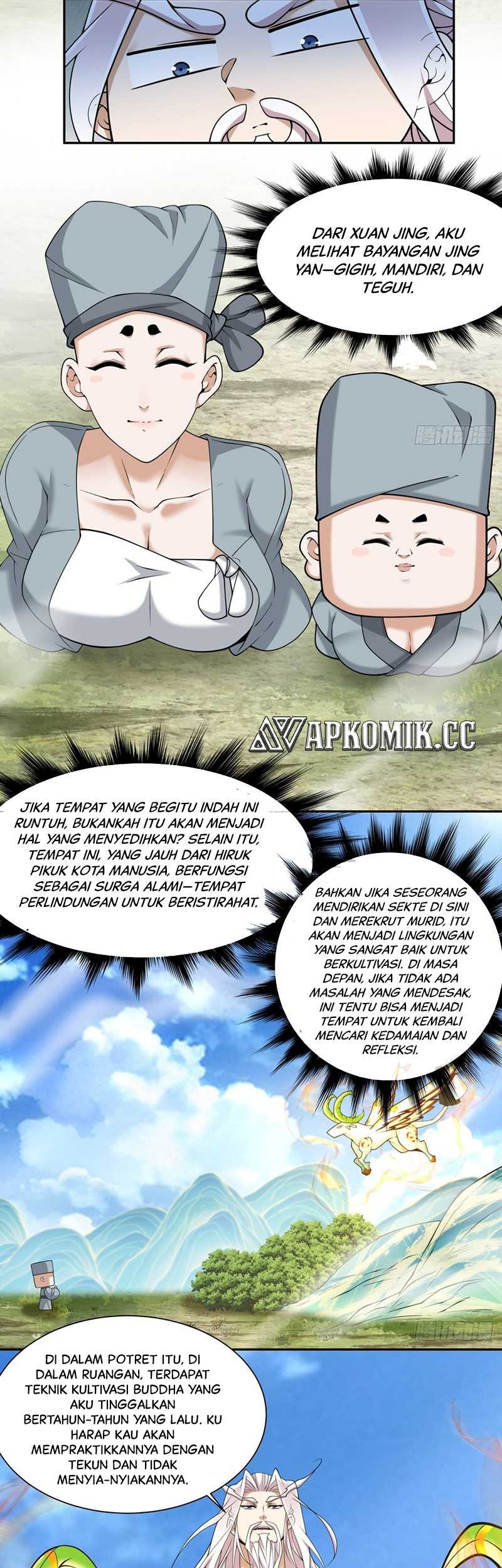 Halaman 22