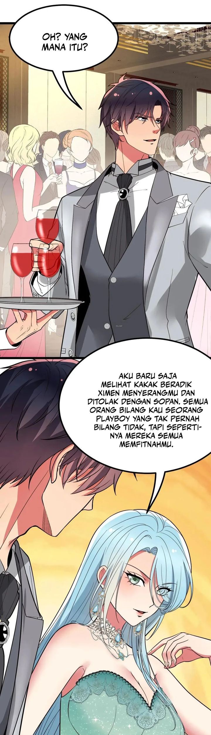 Halaman 10