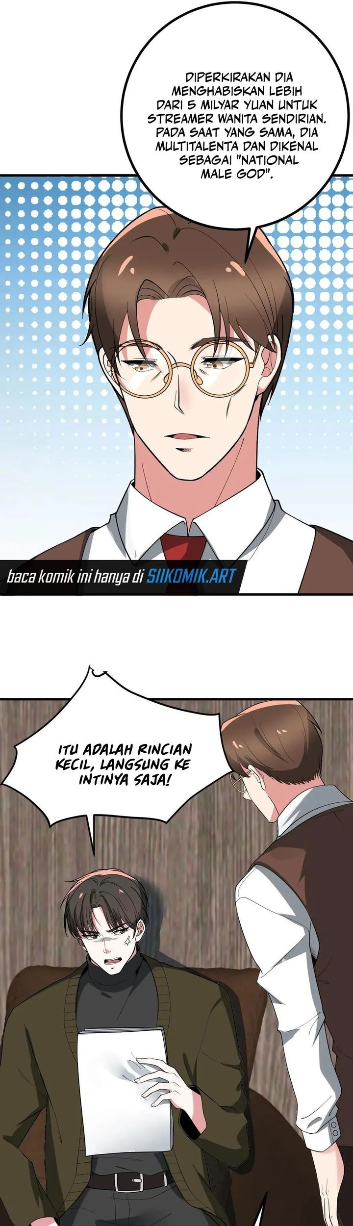 Halaman 10