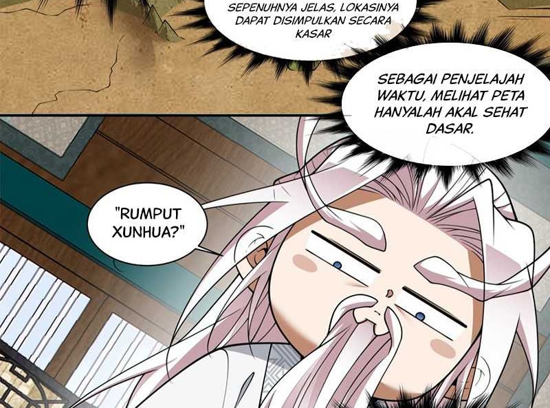 Halaman 23