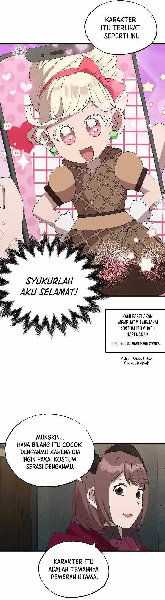 Halaman 20