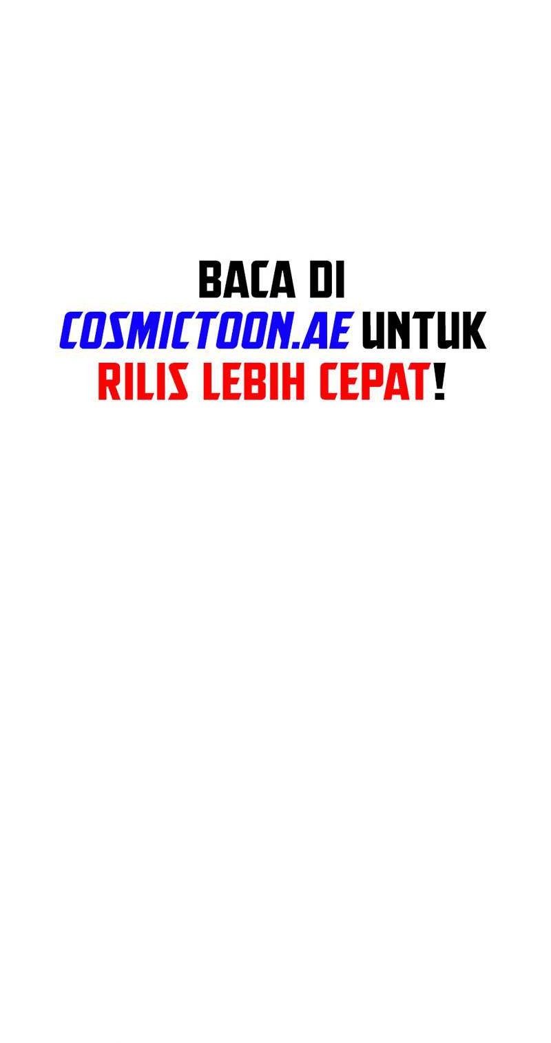 Build Up Chapter 157 Gambar 42