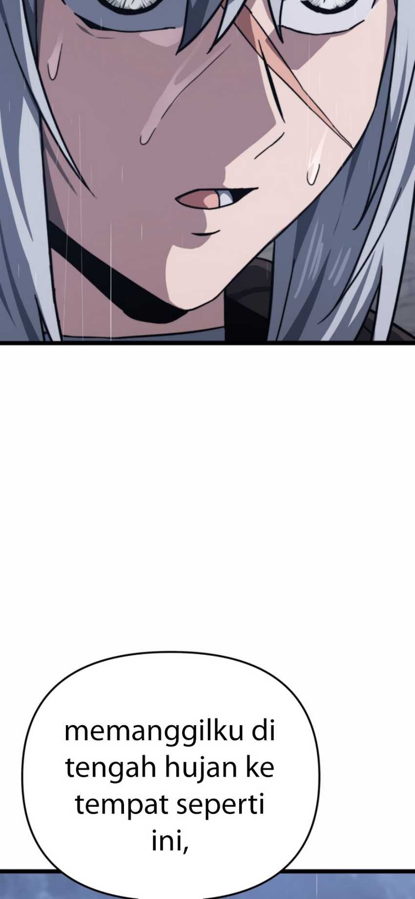 Damn Demonic Swords Chapter 50 Gambar 34