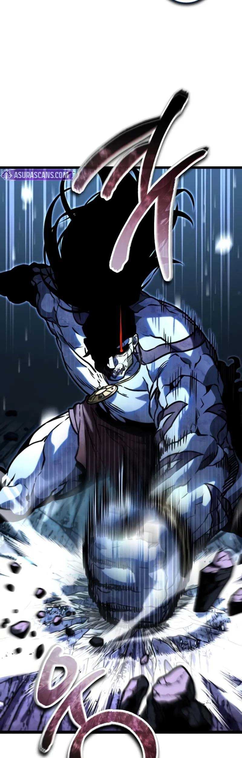 Reincarnator Chapter 65 Gambar 40