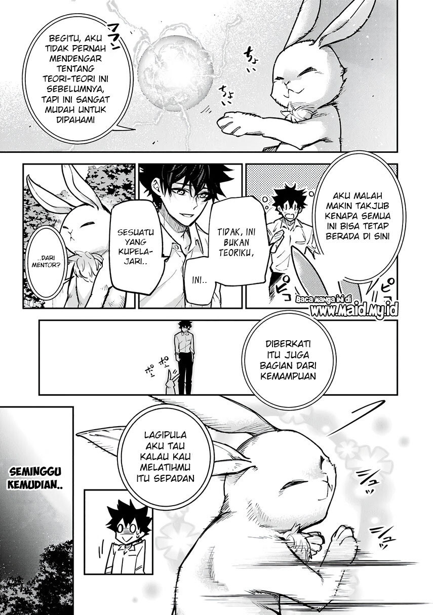 Halaman 13