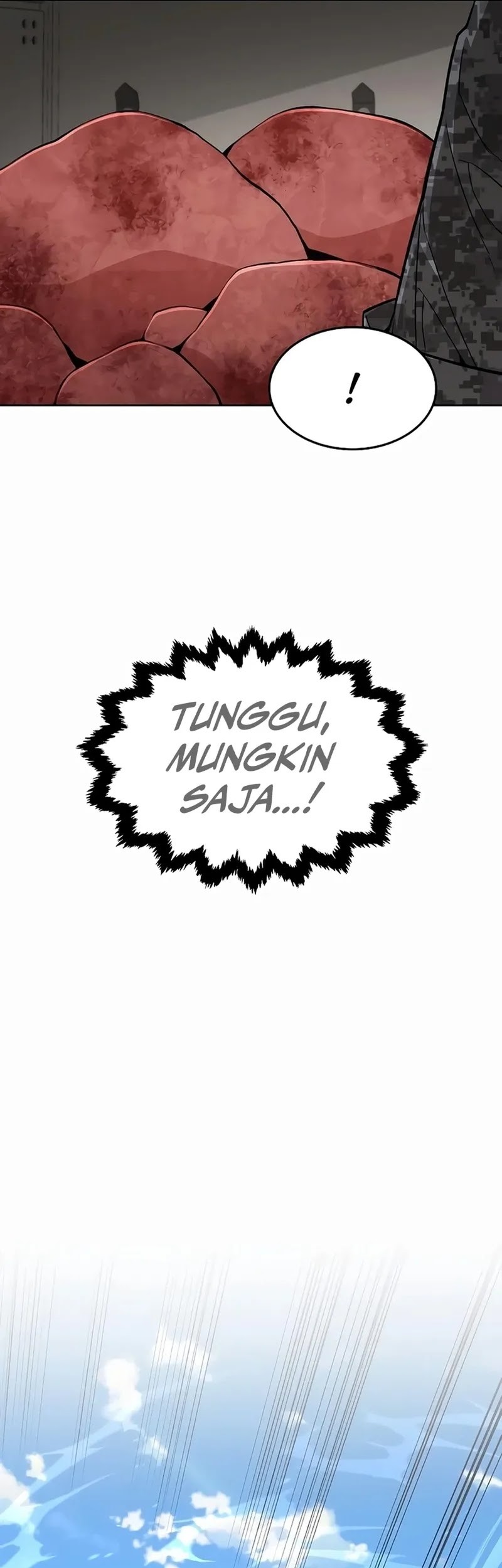 Apocalyptic Chef Awakening Chapter 38 Gambar 24